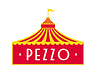 Pezzo logo